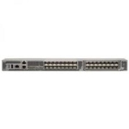 CISCO DS-C9132T-8PMETK9 Alıcı-Verici (SFP, SDI vb. Transceiver)