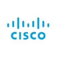 CISCO M9132T-PL8= MDS 9132T Güncelleme Lisansı Güncelleme Lisansı