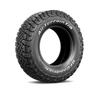 BFGOODRİCH 546862 265/65 R Jant Çapı (inç)  17			 ALL - TERRAIN T/A KO2 120/1...
