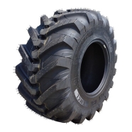 MİCHELİN 474495 400/70 R Jant Çapı (inç)  20 XMCL 149 A8 DÖRT MEVSİM Ağır İş ...