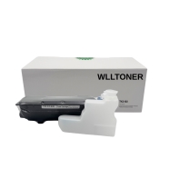 WLLTONER WLL0037 TK-3160 12500 Sayfa SİYAH MUADIL Lazer Yazıcılar / Faks Maki...