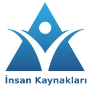 MİHMANDAR İK İnsan Kaynakları Yönetimi Yazılımı