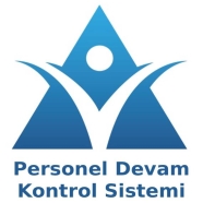 MİHMANDAR Personel Devam Kontrol Sistemi PDKS Geçiş Kontrol Yönetim Yazılımı