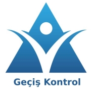 MİHMANDAR Geçiş Kontrol ve Fiziksel Güvenlik GEÇİŞ Geçiş Kontrol Yönetim Yazı...