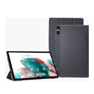 WORKMATE U13 MEDIATEK MTK8768T 8768T 16 GB Windows 10 Professional U13 Tablet...