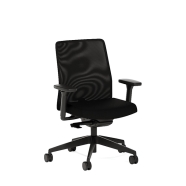 KOLEKSİYON DASTANS334 DASTANS334 Çalışma Koltuğu