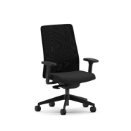 KOLEKSİYON DASTANS344 DASTANS344 Çalışma Koltuğu