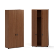 KOLEKSİYON DOFFICES2524 DOFFICES2524 800 x 400 x 1775 mm Soyunma Dolabı