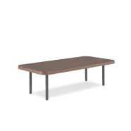 KOLEKSİYON LINES0ASD1050H3 LINES0ASD1050H3 1000 x 500 x 350 mm Sehpa