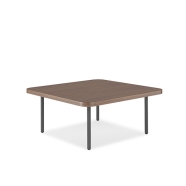 KOLEKSİYON LINES0ASK800H3 LINES0ASK800H3 800 x 800 x 350 mm Sehpa