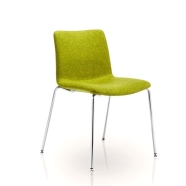 KOLEKSİYON HELENS1 HELENS1 Sandalye