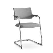 KOLEKSİYON TRISTANS625NDS TRISTANS625NDS Misafir Koltuğu