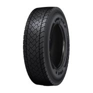 GOODYEAR 587732 215/75 R Jant Çapı (inç)  17.5 K MAX D G2 126/124 M KAR TİPİ ...