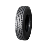 KELLY 573494 315/70 R Jant Çapı (inç)  22.5 KDM2 154/152 M KAR TİPİ Otobüs/Ka...