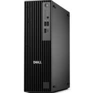 DELL Dell Pro Slim Plus INTEL CORE ULTRA 7 265 32 GB DDR5 QBS1250-U7-32-1-U U...