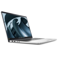 DELL Dell Pro 16 Plus AMD RYZEN 5 220 16 GB LPDDR5 PB16255-AMD5-16-512-U Ubun...