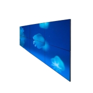 SAMSUNG 3X2 VM55C-E 55'' 1,78mm LH55VMCE  3X2 Görüntü Duvarı