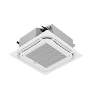 GREE GUD140T1/A-S  GUD140W1/NHA-S TF06 - Panel - (18000) Kaset tipi split klima