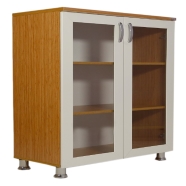 MORMAŞ EKOL EYK02 840 x 420 x 1200 mm Dosya Dolabı