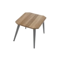 MORMAŞ ASLANTEPE SEHPA ASL08 700 x 500 x 450 mm Sehpa