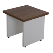 MORMAŞ SDM06 SDM06 500 x 500 x 400 mm Sehpa