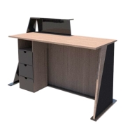 MORMAŞ BNC01 BNC01 2000 x 700 x 860 mm Banko