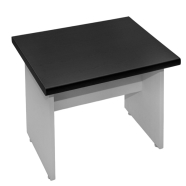 MORMAŞ SDM07 SDM07 900 x 600 x 400 mm Sehpa