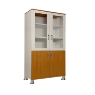 MORMAŞ D024 D024 800 x 420 x 1900 mm Dosya Dolabı