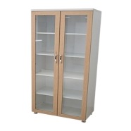 MORMAŞ D025 D025 800 x 420 x 1900 mm Dosya Dolabı