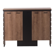 MORMAŞ MSR03 MSR03 2100 x 430 x 900 mm Dosya Dolabı