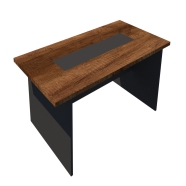 MORMAŞ SST03 SST03 2100 x 900 x 740 mm Toplantı Masası