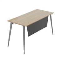 MORMAŞ ASLANTEPE ASL09 2'li Masa Takımı