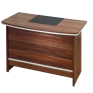 MORMAŞ GÖZDE GMT02 2'li Masa Takımı