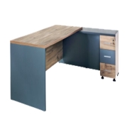 MORMAŞ SEMBOL SB04 2'li Masa Takımı