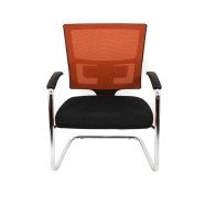 MORMAŞ LİLA LLK02 Misafir Koltuğu