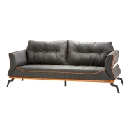 MORMAŞ VENÜS VEN06 Üçlü Koltuk/Kanepe