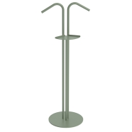 BÜROTİME KTY-VAL-PN Dilsiz Uşak