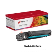 STATIC CONTROL 002-02SD103LELS Samsung 103Lve(103SMLT-D103L) 2500 Sayfa BLACK...