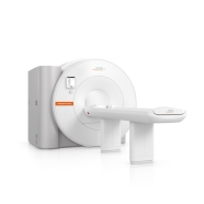 SIEMENS HEALTHINEERS MAGNETOM Free.Star 11408427 Manyetik Rezonans (MR) Görün...