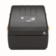 ZEBRA ZD22042-D0EG00AC ZD220D Barkod-Etiket Yazıcı