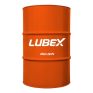 LUBEX 019-0780-0205 LUBEX ROBUS TURBO 15W-40 1 x 205 lt Ağır Ticari Araç Dize...
