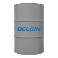 BELGİN 014-0569-0190 /RECOMPOUND 320 1 x 190 kg Dişli Yağı