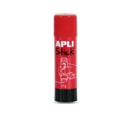 APLI 12146 21g Çubuk Stick Yapıştırıcı