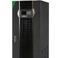 TESCOM DS360H DS360H Kesintisiz Güç Kaynağı