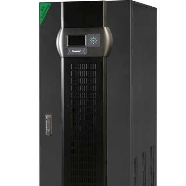 TESCOM DS3100H DS3100H Kesintisiz Güç Kaynağı