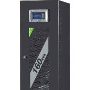 TESCOM DX3160 DX3160 Kesintisiz Güç Kaynağı