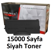 SOLNCE SOLNCE-161 5120X/425U						 15000 Sayfa SİYAH MUADIL Lazer Yazıcılar /...