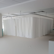 PERDEKORR2011 HASTAMAHREMİYETPERDESİ500220 HASTAMAHREMİYETPERDESİ500220 350 x...