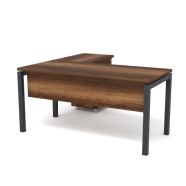 BİOFİS DELTA DLT5740 2'li Masa Takımı