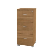 BİOFİS KSN300 KSN300 Karteks Dolap